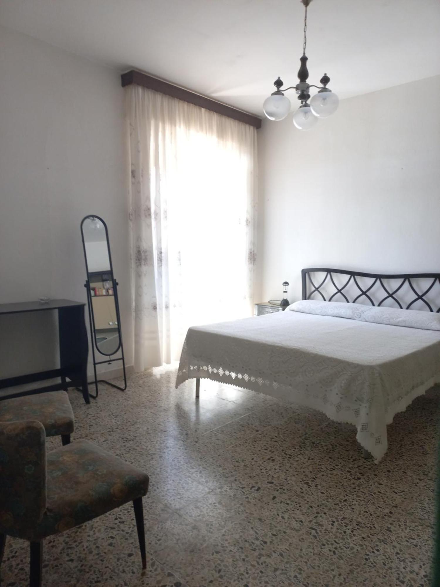 Hotel Is Brebus Villamassargia Esterno foto