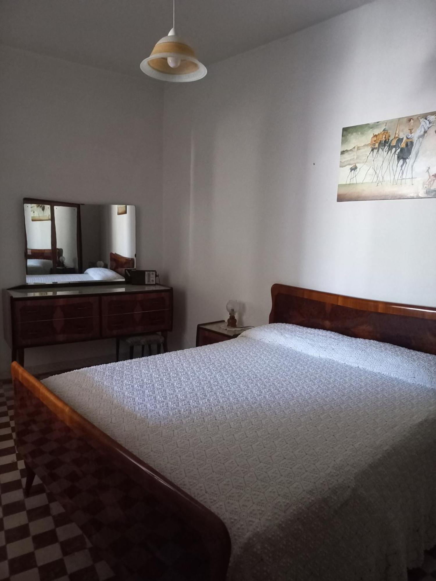 Hotel Is Brebus Villamassargia Esterno foto